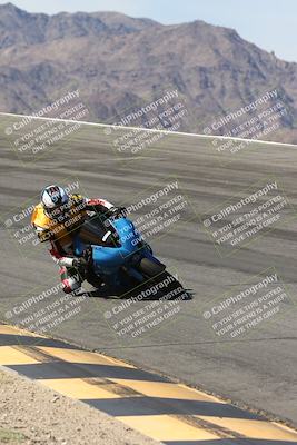 media/May-10-2025-Race Pace (Sat) [[db32fef2da]]/Vested/4-Bowl Set 2 (910am)/